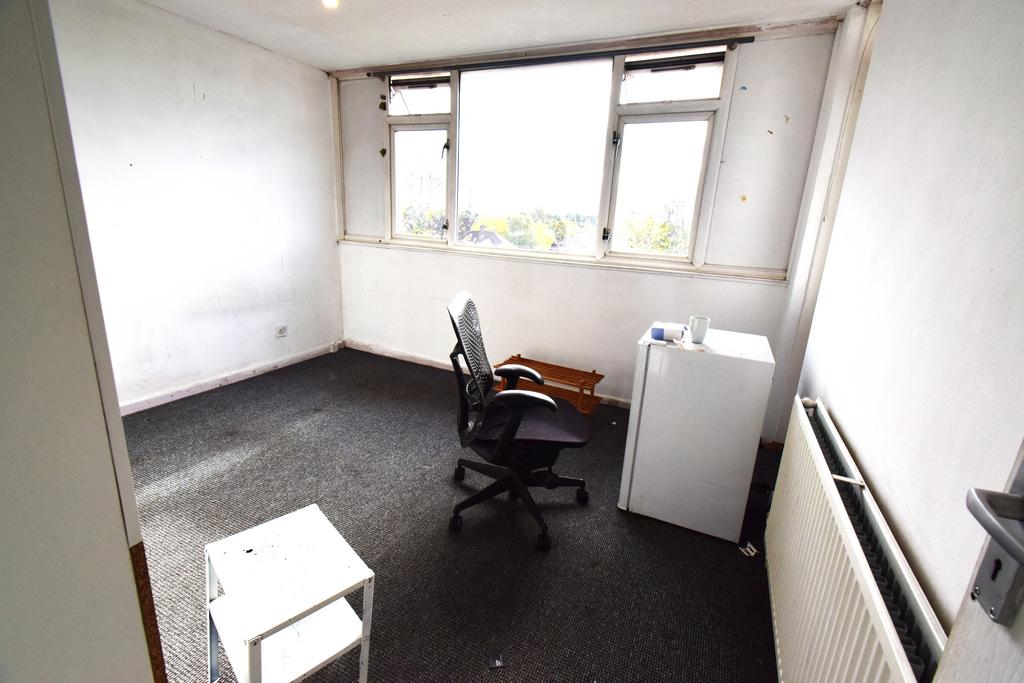 Room 1