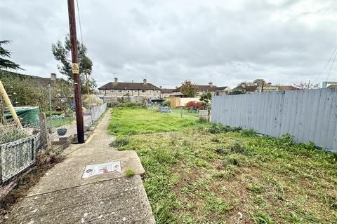 undefined, Woodlands Road, Chippenham