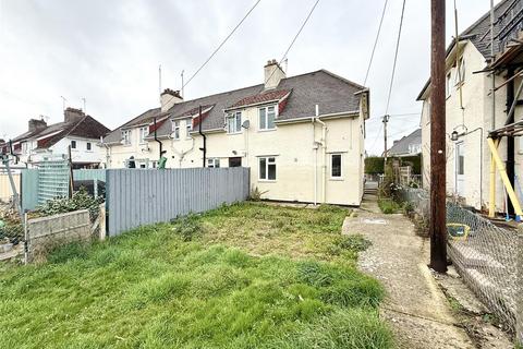 undefined, Woodlands Road, Chippenham