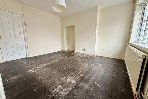 undefined, Woodlands Road, Chippenham
