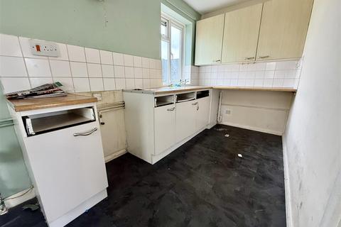 undefined, Woodlands Road, Chippenham