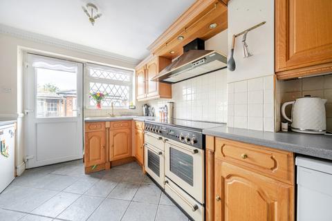 undefined, Ames Road, Swanscombe, Kent, DA10