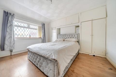 undefined, Ames Road, Swanscombe, Kent, DA10