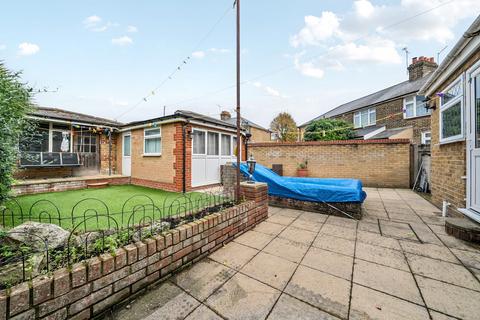 undefined, Ames Road, Swanscombe, Kent, DA10
