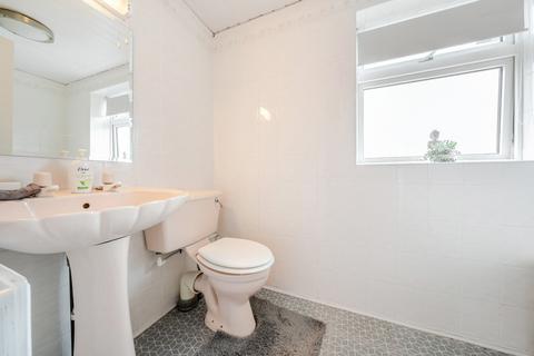 undefined, Ames Road, Swanscombe, Kent, DA10