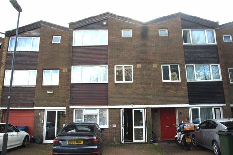 undefined, Harrow Weald, HA3