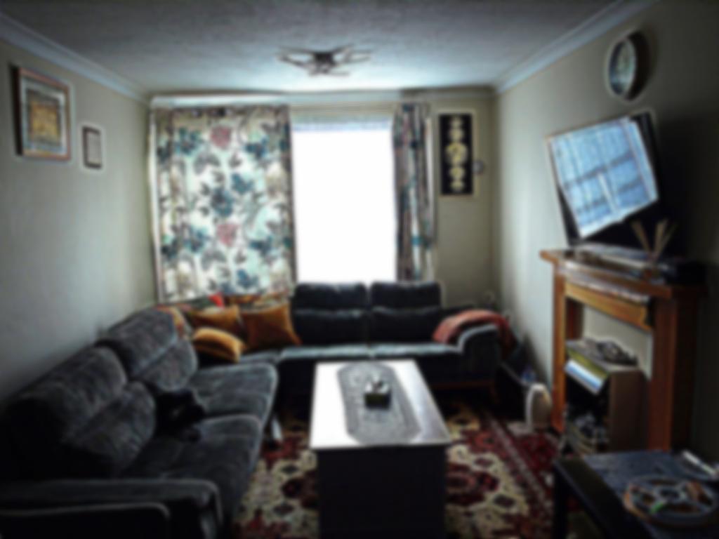 Pic 2