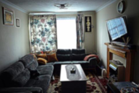 undefined, Harrow Weald, HA3