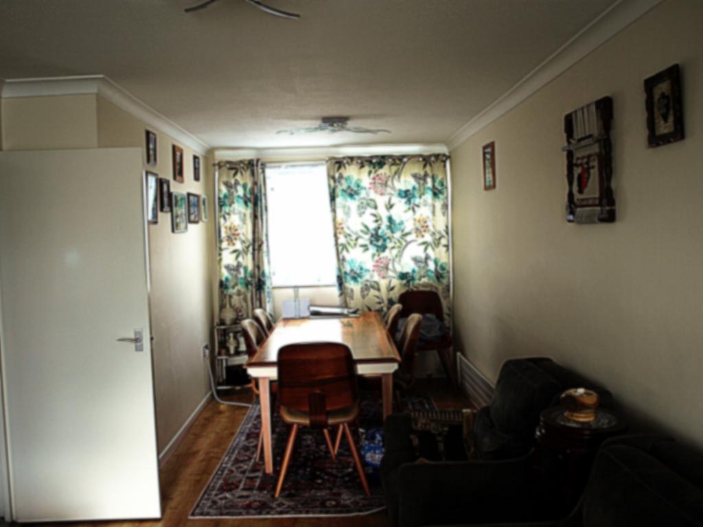 Pic 3