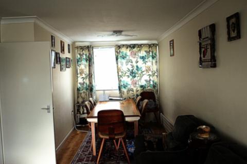 undefined, Harrow Weald, HA3