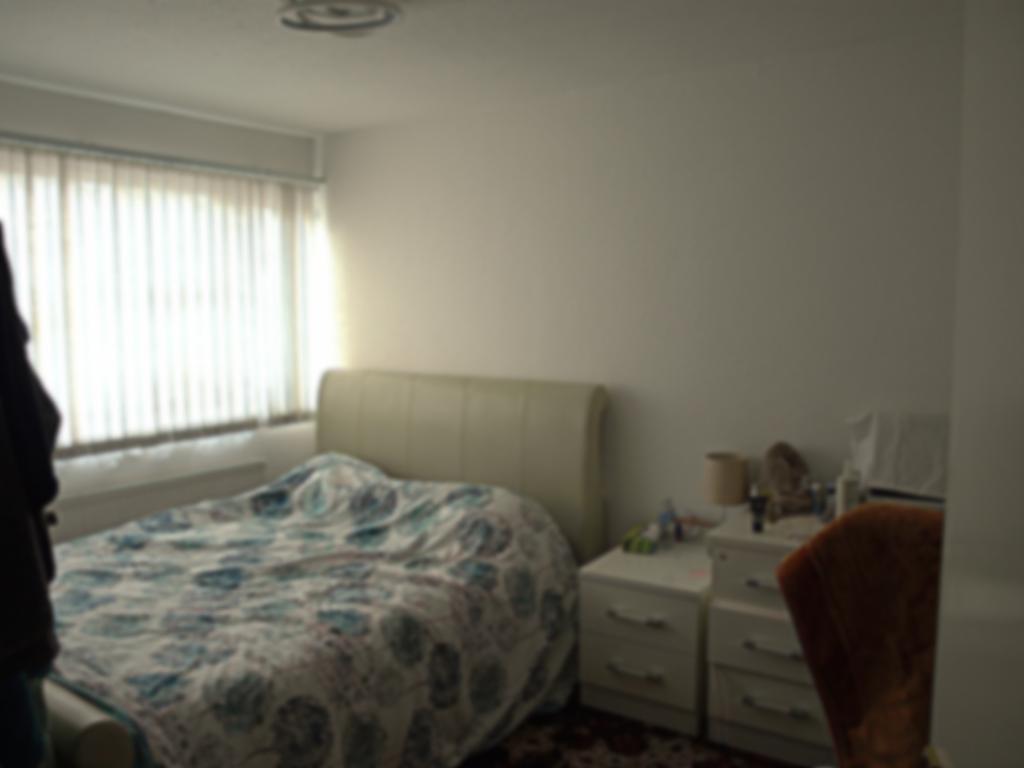 Pic 4