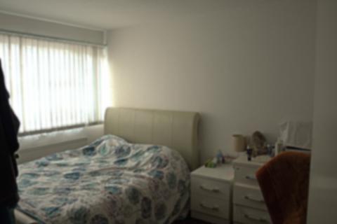 undefined, Harrow Weald, HA3
