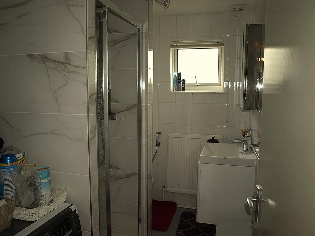 Pic 5