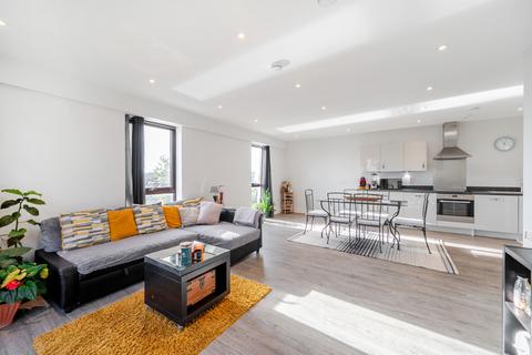 3 bedroom apartment for sale, Waterfront Heights, 152a Mount Pleasant, Wembley, HA0