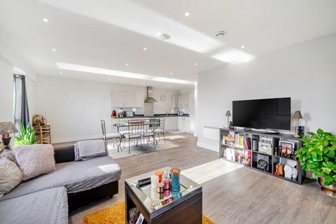 3 bedroom apartment for sale, Waterfront Heights, 152a Mount Pleasant, Wembley, HA0