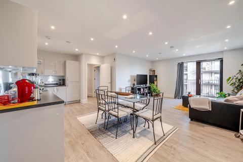 3 bedroom apartment for sale, Waterfront Heights, 152a Mount Pleasant, Wembley, HA0