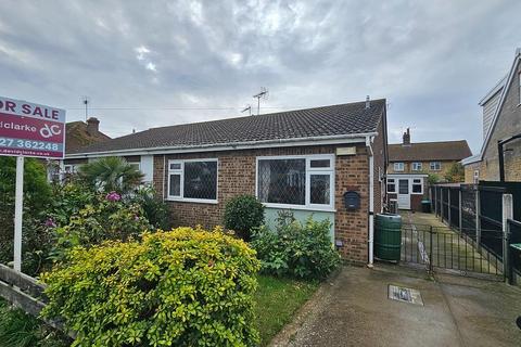 Bognor Drive, Herne Bay, CT6 8QR
