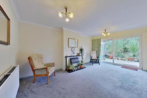 2 bedroom semi-detached bungalow for sale, Bognor Drive, Herne Bay, CT6 8QR