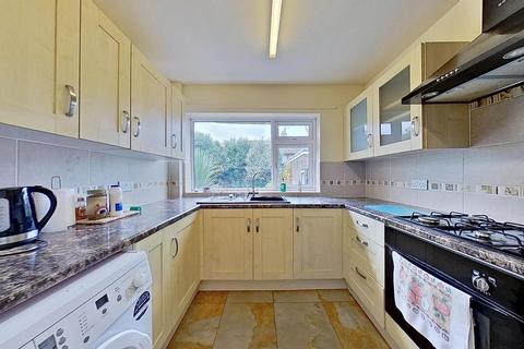 2 bedroom semi-detached bungalow for sale, Bognor Drive, Herne Bay, CT6 8QR