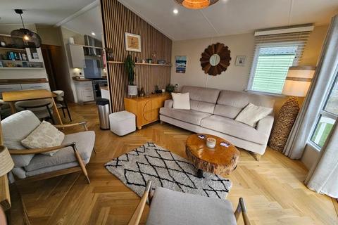 undefined, Flag Hill, Great Bentley, Colchester, CO7