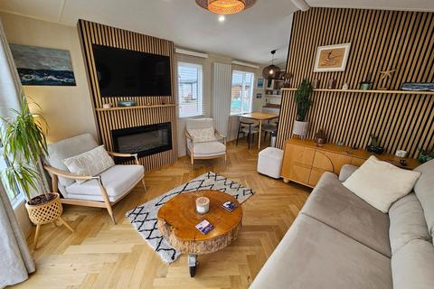 undefined, Flag Hill, Great Bentley, Colchester, CO7