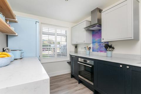 undefined, Green Park Close, Winchester, SO23
