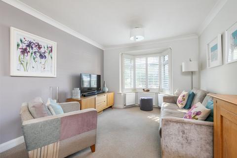 undefined, Green Park Close, Winchester, SO23