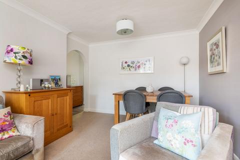 undefined, Green Park Close, Winchester, SO23