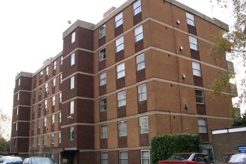 undefined, Verulam Court, Woolmead Avenue, Colindale