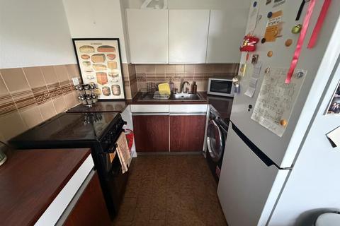 undefined, Verulam Court, Woolmead Avenue, Colindale