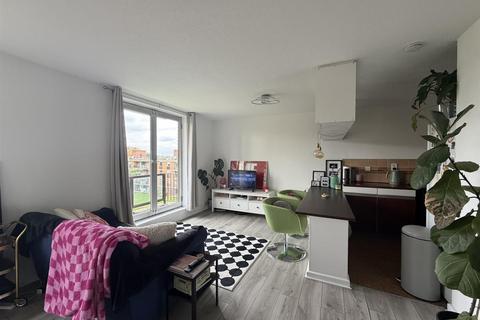 undefined, Verulam Court, Woolmead Avenue, Colindale