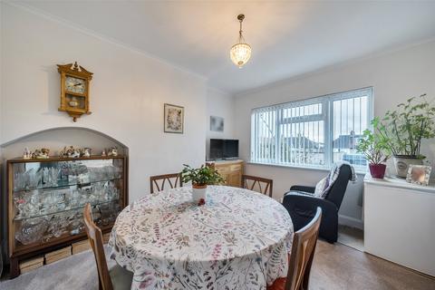 undefined, Kingsbridge Road, Morden SM4