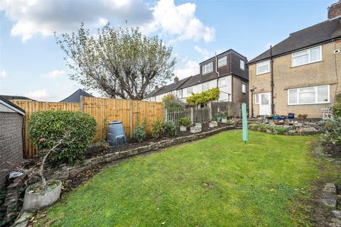 undefined, Kingsbridge Road, Morden SM4