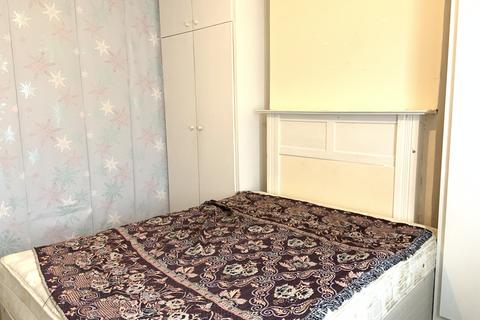 undefined, Hounslow, Middlesex TW3