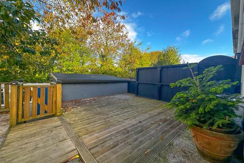 undefined, Mayflower Close, Dartmouth