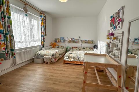 undefined, Mayflower Close, Dartmouth