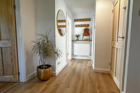 undefined, Mayflower Close, Dartmouth