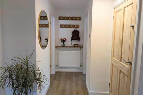 undefined, Mayflower Close, Dartmouth