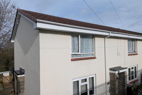 undefined, Mayflower Close, Dartmouth