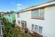 Mayflower Close, Dartmouth
