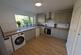 Mayflower Close, Dartmouth photo 4