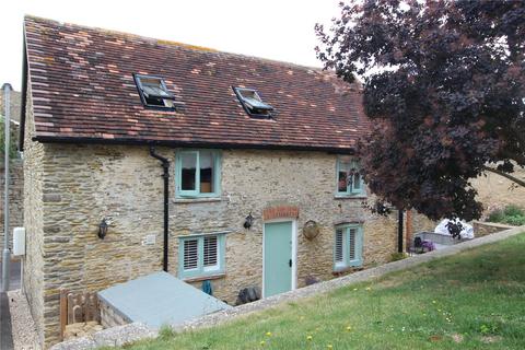 undefined, Grove Lane, Stalbridge, Sturminster Newton, Dorset, DT10