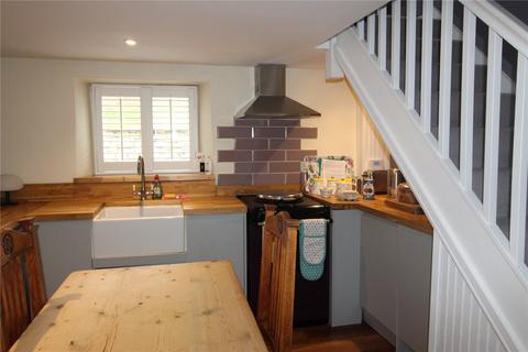 undefined, Grove Lane, Stalbridge, Sturminster Newton, Dorset, DT10