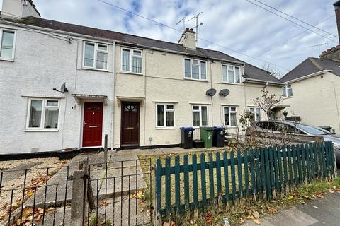 undefined, Woodlands Road, Chippenham