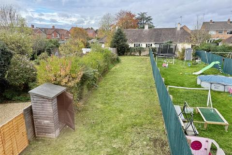 undefined, Woodlands Road, Chippenham