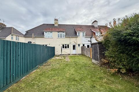 undefined, Woodlands Road, Chippenham