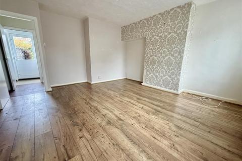 undefined, Woodlands Road, Chippenham