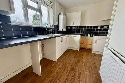 undefined, Woodlands Road, Chippenham