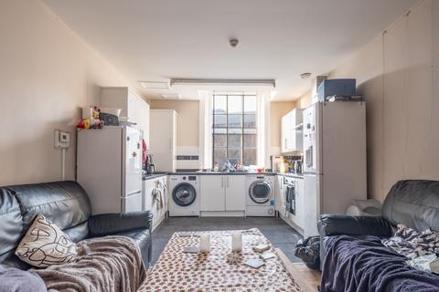 6 bedroom apartment to rent, Rubicon House, Newcastle Upon Tyne NE1