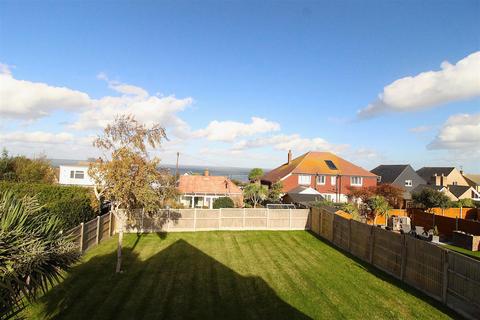 4 bedroom detached house for sale, Cliff Gardens, Minster On Sea, Sheerness